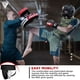 thumbnail image 3 of Protector de Ingle Ajustable Ventilado para Deportes RDX, 3 of 6