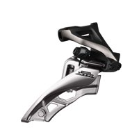 Cambiador Shimano Xtr Fd-M9020-H 34.9Mm Side Swing