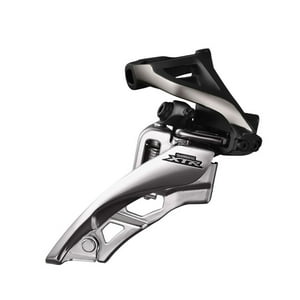Cambiador Shimano Xtr Fd-M9020-H 34.9Mm Side Swing