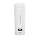 thumbnail image 1 of Termo Electrico Calentador Agua Portatil Viaje L-580 Oficina, 1 of 8