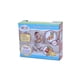 thumbnail image 1 of Oruga musical giratoria con luces y sonido, 1 of 5
