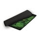 thumbnail image 3 of Mouse Pad Gamer XL Rx0009 70x30cm, 3 of 3