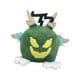 thumbnail image 5 of Animal De Peluche, Adornos Decorativos De Peluche, Juguete De Peluche Para Coche, Sofá, Sala De Estar, Estilo A, 5 of 5
