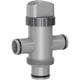 thumbnail image 1 of Valvula Plunger Doble 1 251 5 Compatible Intex, 1 of 3