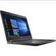 thumbnail image 2 of Notebook Latitude 5480 14 (i7 6ta 8gb 256gb Ssd ) Grado A Reacondicionado, 2 of 3