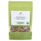 thumbnail image 1 of Té Herbal Biokoma Raíz Seca Orgánica de Hierba de la Pampa 50g, 1 of 9