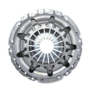Repuestos Del Sol - Kit Embrague Fiat Strada Working 1.4 2009 2014