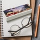 thumbnail image 4 of Estuche para Gafas Desmarcar Jeffy SML El Rapero, 4 of 6
