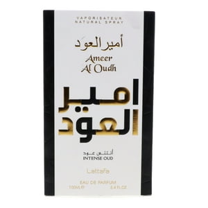 Perfume Artstar Ameer Al Oud Intense Eau De Perfume, 100 Ml