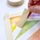 thumbnail image 4 of Cinta Adhesiva Libre de Ácido Art Alternatives 2,5cm x 55mt, 4 of 5