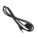 thumbnail image 3 of Adaptador Auxiliar AUX De 3.5mm De Audio Para Opel CD30 CDC40 / CD70 / DVD90 MP3, 3 of 5
