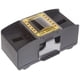 thumbnail image 1 of Card Shuffler Trademark Poker baraja 2 barajas con pilas, 1 of 4