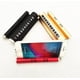 thumbnail image 1 of Soporte Celular Aroma Seguridad Auto, 1 of 3