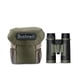 thumbnail image 2 of Binocular R5 8x42 Bushnell, 2 of 7