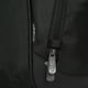 thumbnail image 5 of TARGUS MOCHILA 16 LEGEND IQ, 5 of 6