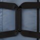 thumbnail image 3 of Bolso de Viaje American Tourister Elemental 28 Pulgadas 105 L, 3 of 3