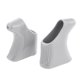 thumbnail image 4 of 2x Palancas De Freno Accesorios Ciclismo Para Campagnolo Shield Bike Plata, 4 of 5