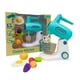 thumbnail image 1 of Batidora Infantil Con Accesorios 3+, 1 of 3
