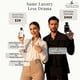 thumbnail image 3 of Perfume BIOCURA 222 Arabian Tonka 50 ml Unisex, 3 of 9