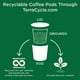 thumbnail image 3 of Café Café La Llave Dark Roast, 24 unidades, para Keurig, 3 of 6