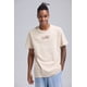 thumbnail image 1 of Polera Hombre Print Western Beige, 1 of 4