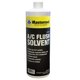 thumbnail image 1 of Disolvente para limpieza de aire acondicionado Mastercool 91049-32 946 ml Professional, 1 of 6