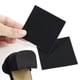 thumbnail image 3 of Par Protector Suela Antideslizante Zapato Taco, 3 of 3