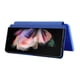 thumbnail image 4 of Funda Flip para FOXDOCK Samsung Galaxy Z Fold 4 - Funda magnética de negocios, funda protectora delgada, 4 of 5