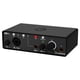 thumbnail image 1 of steinberg IXO12B intefaz de audio USB-C 2X2, 1 of 3