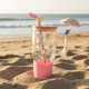 thumbnail image 4 of Vaso Térmico de Viaje 10 Strawberry Street 1000 ml Rosa, 4 of 4