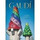 thumbnail image 1 of Fp - Gaudí. La Obra Completa, 1 of 7