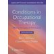 thumbnail image 1 of Libro Lippincott Connect – Lippincott Williams & Wilkins, 1 of 1