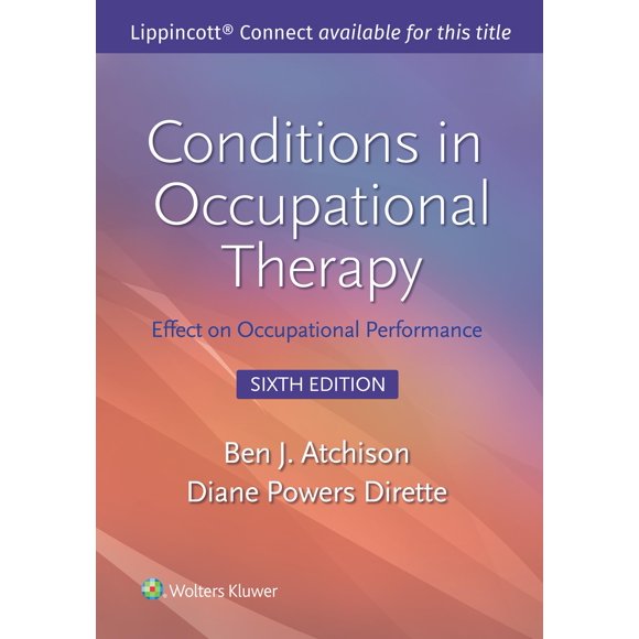 Libro Lippincott Connect – Lippincott Williams & Wilkins