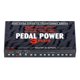 thumbnail image 1 of Fuente de alimentación Voodoo Lab PedalPower 3 PLUS PP3P de alta corriente, 1 of 9