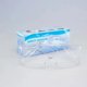 thumbnail image 4 of Lentes Seguridad Protección Viral Anti-salpicaduras, 4 of 4