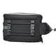 thumbnail image 3 of Bolso Topeak Alforja Parrilla Trasera MTS Trunk DPX, 3 of 4