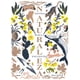 thumbnail image 1 of Naturaleza de Editorial Blume, 1 of 5