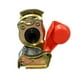 thumbnail image 5 of Mano De Acople Automatica 1/2 Pulg Npt Emergencia, 5 of 8