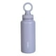 thumbnail image 1 of Botella Con Soporte Magnetico 1lt Lila, 1 of 3