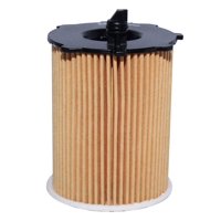 Repuestos Del Sol - Filtro Aceite Peugeot 307 1.6 2002 2010