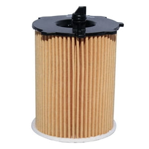 Repuestos Del Sol - Filtro Aceite Peugeot Expert 1.6 2008 2011