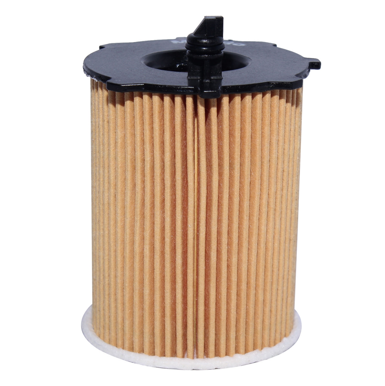 Repuestos Del Sol - Filtro Aceite Peugeot 308 1.6 2008 2011