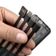 thumbnail image 3 of Power Bank 6.1 Big Wireless 20.000 mAh Mlab Carga Inalámbrica Multiconectores, 3 of 5