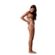 thumbnail image 2 of Bikini Calvin Klein Bonded Flex sin costuras, paquete de 3 unidades, talle medio, 2 of 6