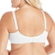 thumbnail image 3 of Minimizador inalámbrico Bra Playtex US4697 44DDD, color blanco, 3 of 6