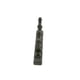 thumbnail image 4 of Bobina de encendido Bosch 0221503800 para Buick Encore, Cadillac ELR, 4 of 5