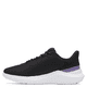 thumbnail image 4 of PHADE RN3 Zapatilla Running Mujer, 4 of 4