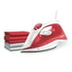 thumbnail image 4 of Plancha de Vapor Valory VPT300, 4 of 6