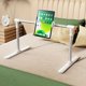 thumbnail image 1 of Soporte Plegable Ajustable para Tablet y Teléfono Hosann Century, 1 of 8