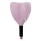 thumbnail image 1 of Protector Facial Reutilizable para Salones de Barbero, Color Púrpura, 1 of 3